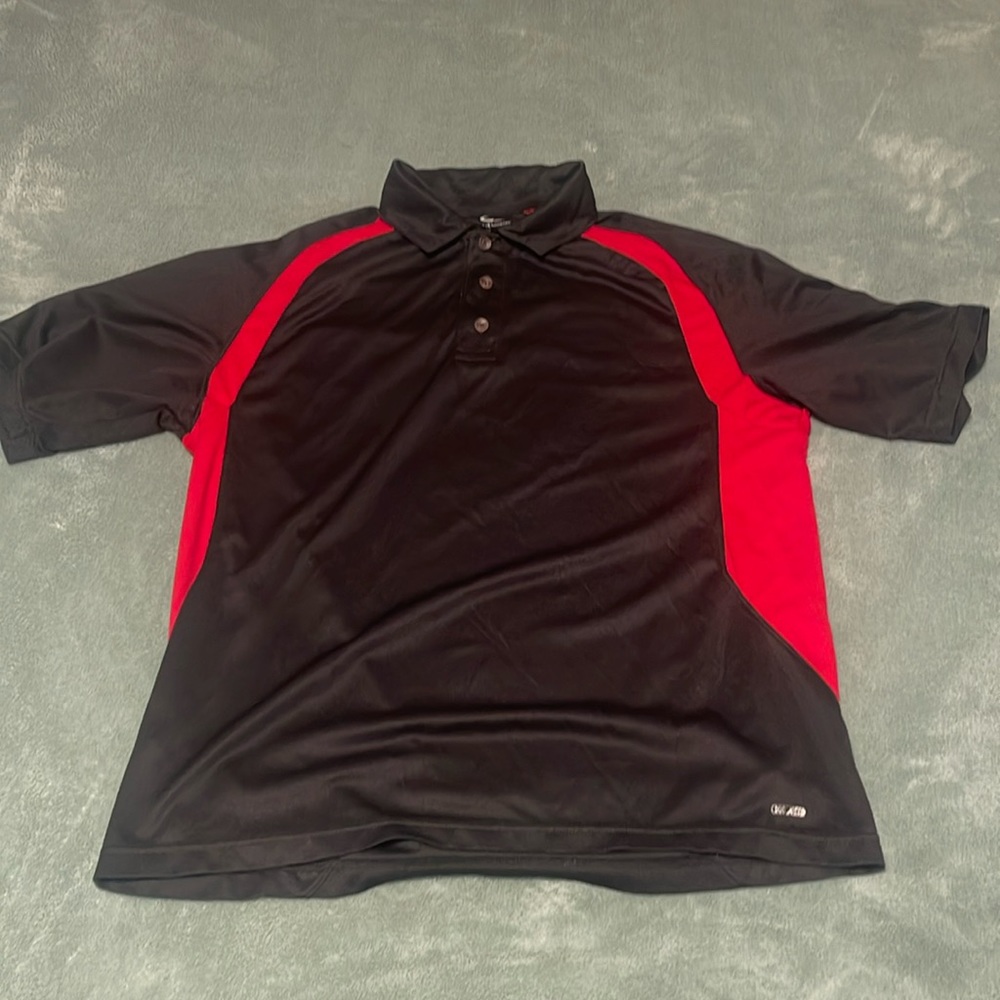Golf Shirt by Champion